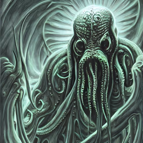 Item #36577504733883582624720197476858967380518450167756133743425673618412036685825 Media