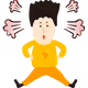 32495478565212461041421110009076048790488086731973874970559401465169208934401
