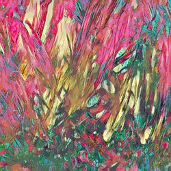 103339891511083649628151468174755833174756146348798787383313738565651993198593