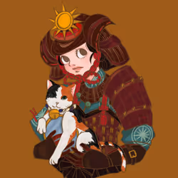 96140732233752469948317222349029027769692136227437935020979827636331010326529