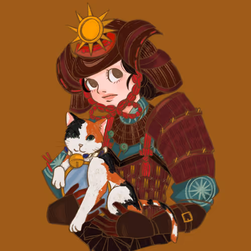 96140732233752469948317222349029027769692136227437935020979827636331010326529