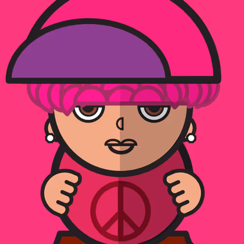 36672499125302851571690134023423600095318151919475353813682995519959024533505