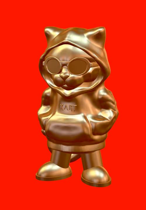 Item #50298560163533294012946887153094170455798133558662652002910217085341352853505 Media