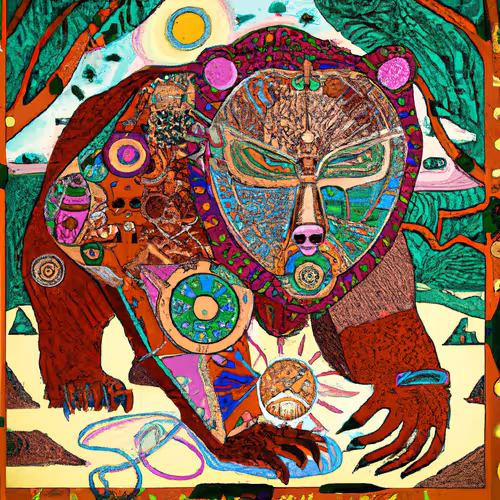 Item #98292869107553096630407044207792454401051350479788889531139220660642260189185 Media