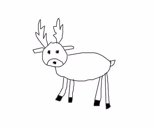 Item #28271705667446747903997203223887325689345780052675328633244753203217706254337 Media