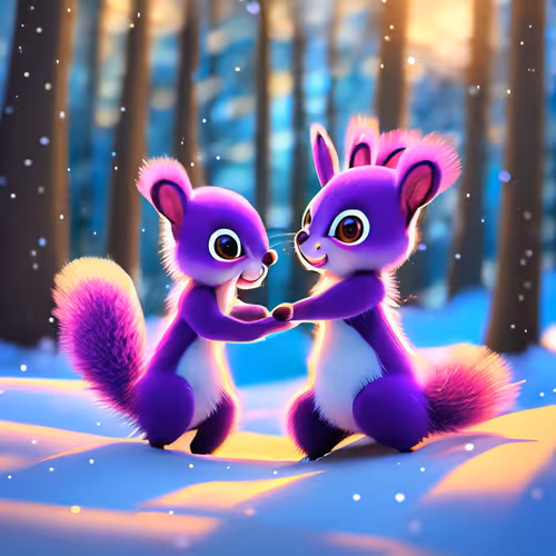 Item #36276238142899647801397044987693721623780518712474425063316649844665497944065 Media