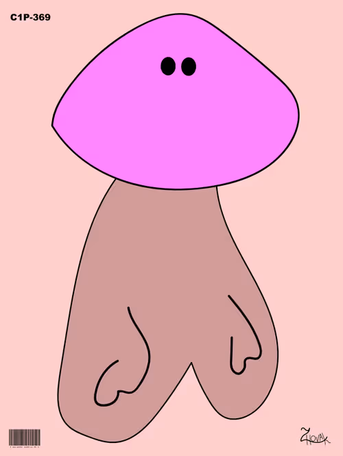 Item #100293558761645567607604846503586976801799666189478785886762998979595130109953 Media