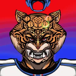 24173122825346670904929327357950920014691604495408274662638365855301431721985