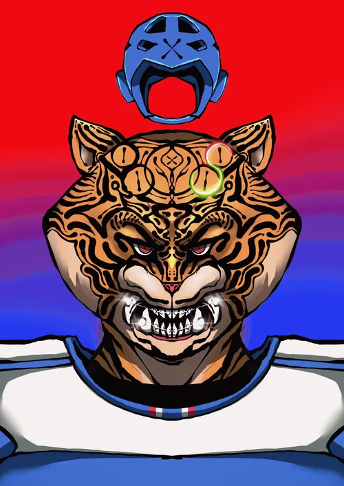 Item #24173122825346670904929327357950920014691604495408274662638365855301431721985 Media