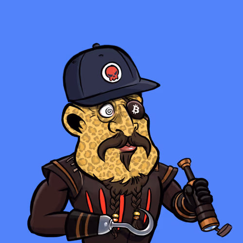 Item #28202434512794470351058709007164396594319222419967109759332041002005030764545 Media