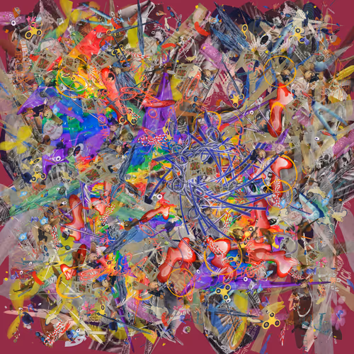 Item #2690131643420424315162607231449986174735197820919925472021900423290215727105 Media