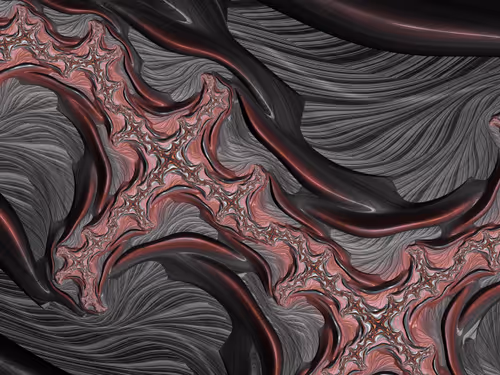 Item #88512563936544511640379150261301015065619949825470528122971693644707644047361 Media