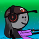 88132640766193316525318487093593681903443624785165880396402321443141581799425