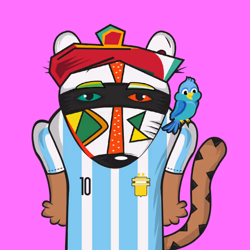 Item #20940057667998447887443371299857269811945370594634551655459719240882768052225 Media