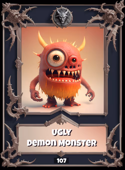 Item #73658868659605554191536773063978640740967411954745118586463040280525971390465 Media