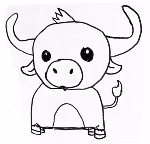 Item #77248636652152867962556224564272258517893077393836021264067264156137531899905 Media