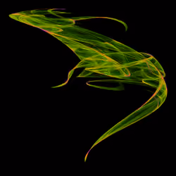 DragonMulti