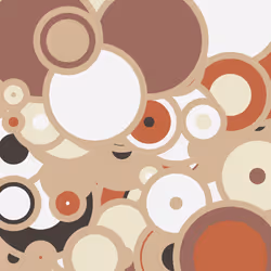 36531988286593147983804448989073758500561332652670036049955865147950258716673