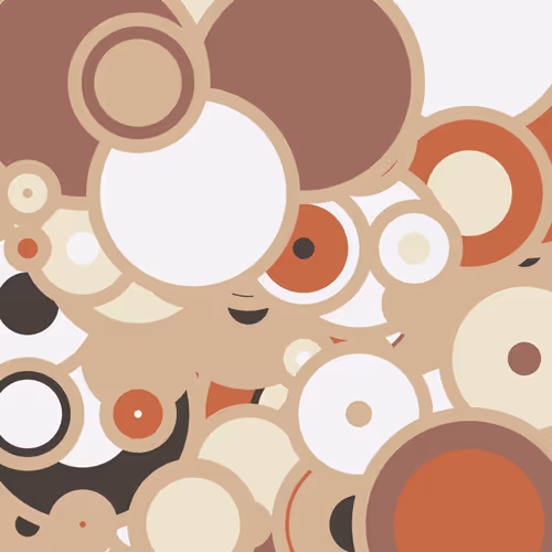 Item #36531988286593147983804448989073758500561332652670036049955865147950258716673 Media