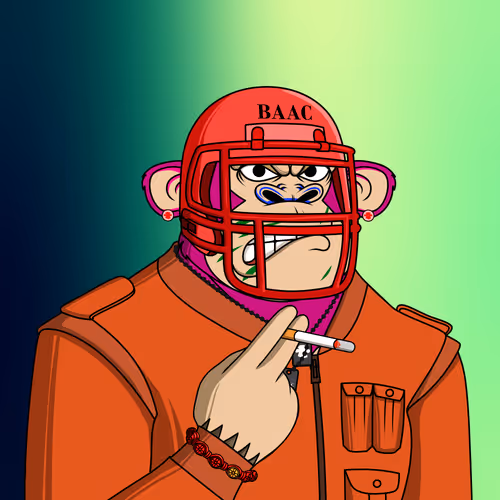 Item #34097798221379024505886796724887627939854562330395819358917735899582815010817 Media