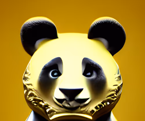 Item #44026430809842796821136984006904575926381215628538884359350099837285455364097 Media