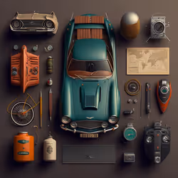 38964894528012085890047478258958526388741303869193177243966899582736544038913