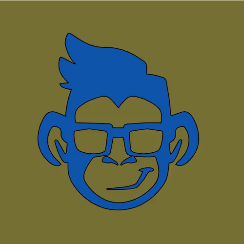 aBitArtist Collection