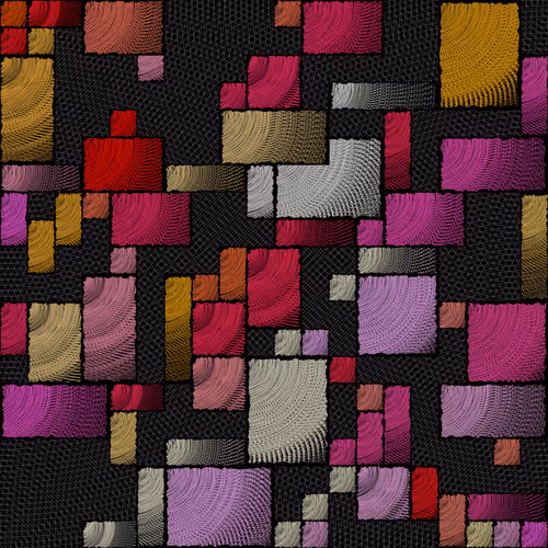 Item #20784034948845947243714693929340098562246043868135079041497128683290457276417 Media