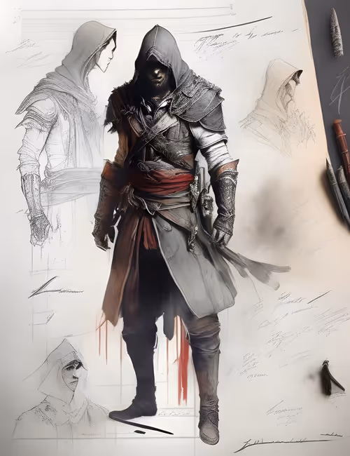 Item #105483639379807452864167742702227311318432401694684536442344184803699156058113 Media