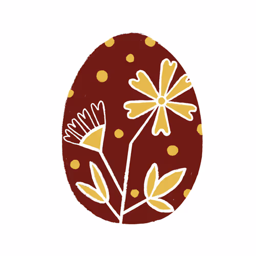 57873488078749956213976193498542251059352328940352932470491320617414925746276