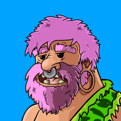 25036075036549226339836691733825620209490917076950786008335328362132831993857