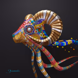 Ram