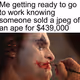 108712798539056807252327889975589574308764566549478000134243056348824776736769
