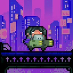 76536707376922737100025007269438605308119381413551407393888131378389721284609