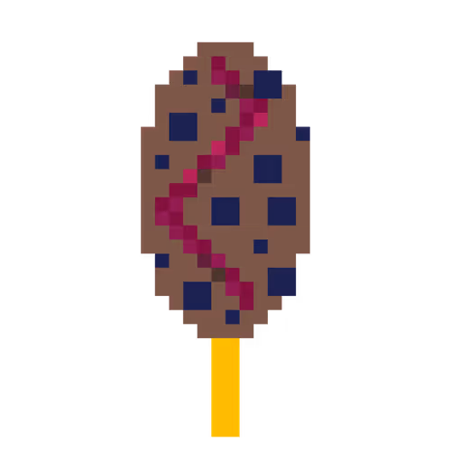 Item #2621968437019000700043447907400437735632639833363775592862455788869787844609 Media