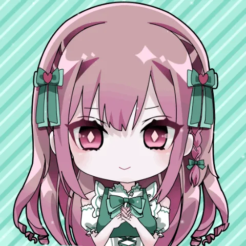 Item #33706768483539187403742467651057563094368425556807989004349830337549022789633 Media