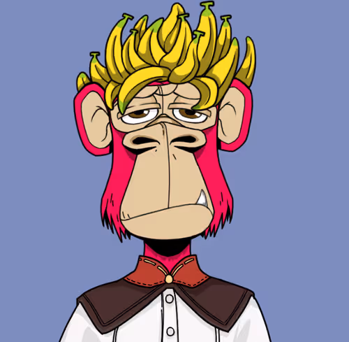 Item #69954750423946805209862143704638925824279258524735163285065352141615734456321 Media