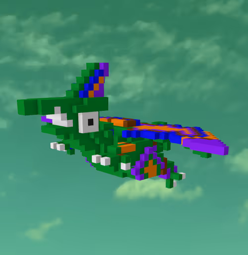 Item #99911212719901750280123810559339725748744238246235601285540642361169808457729 Media