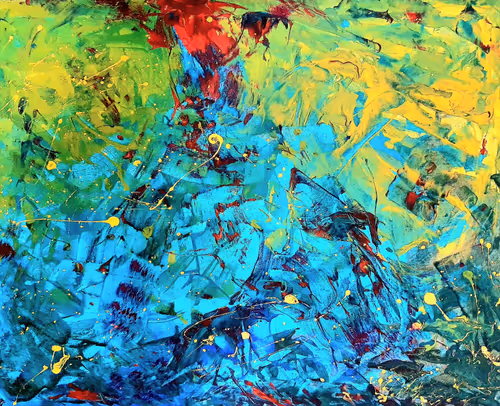 Item #75734217888327907614857748014574382280407519694695189271212229802575225946115 Media