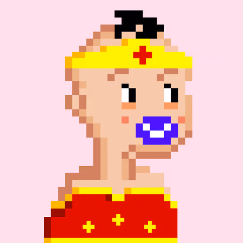 Item #5331599184429377655249977526649195442719095688836902184719797033607970684929 Media