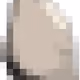 48907552590205126056075399635536893461542796279407886726468840538606785265665