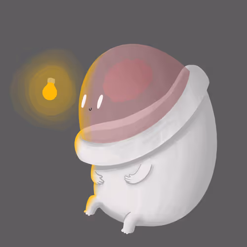 Item #93780848286878999736735518234095501825266427079968842890785547530656630702081 Media