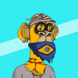 58908853164764665234215629469906415334070316588277770664231252783505254383617