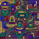 59822201444263637235018662225149130108354125763810625174042422300418880045061