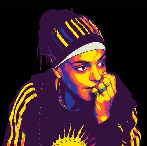 Item #100342928145039799735935472585879834087677642381088983641287304148258069151745 Media