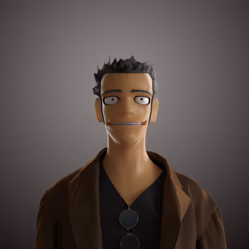 Item #103826109299860859183305930344577121976681494491740654605269786168772423319553 Media