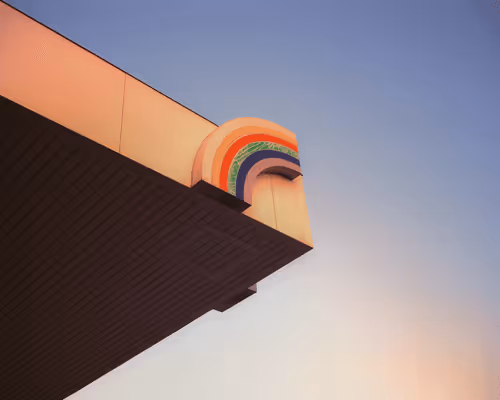 Alessanfru's Editions