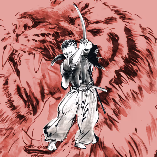 Item #103933718208595412080042398029445122643999579614853656005355491111988696711169 Media