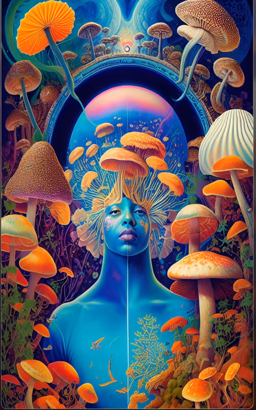 Item #61606006978080167572774669999253285655857512083380832914636345191129749127169 Media