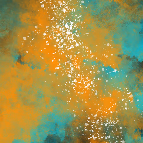 Item #69363185349433180688133696817293619066901208297318400302348254399725465239553 Media